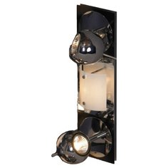 Спот Lussole Sale LSN-4601-03