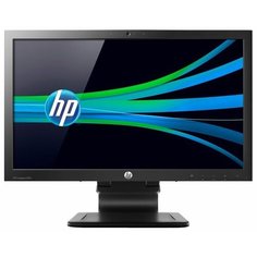 Монитор HP L2311c 23