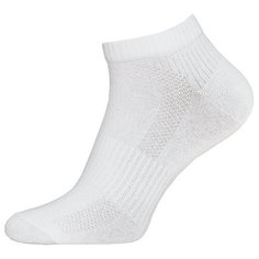 Носки Брестские Active 14C2313