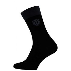 Носки Брестские World Of Tanks