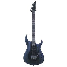 Электрогитара Fernandes Guitars