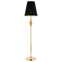 Торшер ST Luce Rionfo