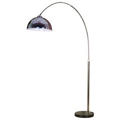 Торшер Lussole Marble LSP-0540