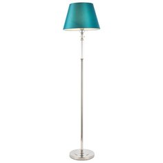 Торшер ST Luce Viore