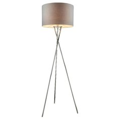 Торшер Globo Lighting Gustav