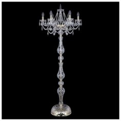 Торшер Bohemia Art Classic