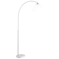 Торшер Globo Lighting Newcastle