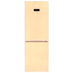 Холодильник Beko CNKR 5321E20 SB