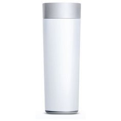 Термокружка Xiaomi Temperature