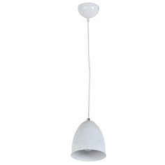 Светильник Arti Lampadari Torre
