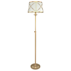 Торшер LArte Luce Torino