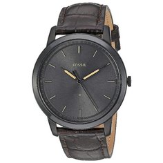 Наручные часы FOSSIL FS5573