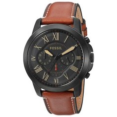 Наручные часы FOSSIL FS5335