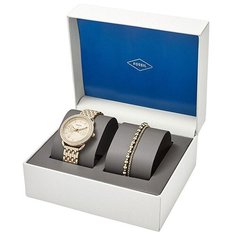 Наручные часы FOSSIL ES4247SET