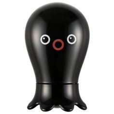 TONY MOLY пенка для умывания