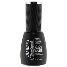 Dance Legend базовое покрытие