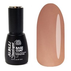 Dance Legend базовое покрытие