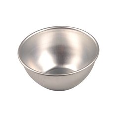 Контейнер Irisk Professional