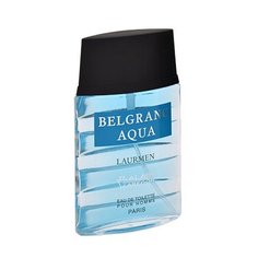 Туалетная вода Alain Aregon