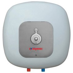 Накопительный электрический водонагреватель Thermex Hit H30-O