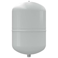 Расширительный бак Reflex NG 25 (8260100) 25 л вертикальная установка