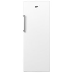 Морозильник Beko RFSK 215T01 W