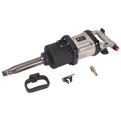 Пневмогайковерт ударный Эврика ER-8565-8