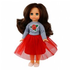 Кукла Весна Эля модница 2, 30.5 см, В3711