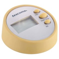 Таймер Tescoma Presto, 99 мин.