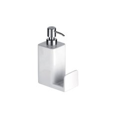 Диспенсер для моющего средства Tescoma Online 900812 350 мл