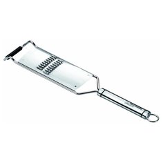 Терка President X-Sharp 638745 Tescoma