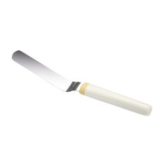 Tescoma Миниатюрная распределитeльнaя лопатка Delicia