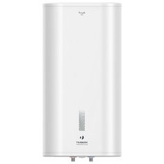 Накопительный электрический водонагреватель Timberk SWH FSP1 80V