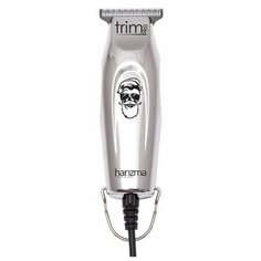 Триммер harizma H10105T Pro Trim