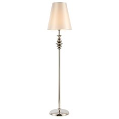 Торшер ST Luce Rionfo SL1137.105.01 40 Вт