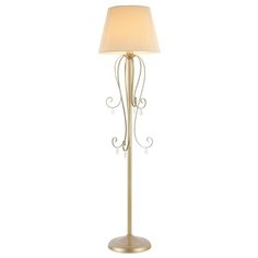 Торшер ST Luce Azzurro SL177.205.01 40 Вт