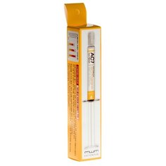 TISHA AC7 Spot Serum Phytosilika Сыворотка для лица против акне и несовершенств кожи, 4 мл