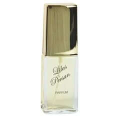 Духи Новая Заря Lilas Persan, 16 мл