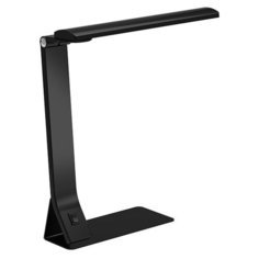 Настольная лампа светодиодная Kink light Touch dimmer 7111-D,19, 4.8 Вт