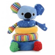 Пирамидка Ути-Пути Коала