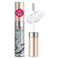 Parisa Блеск для губ Fashion Beauty Holographic, 102