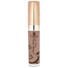 Parisa блеск для губ Fashion Beauty, 25