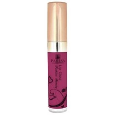 Parisa блеск для губ Fashion Beauty, 30