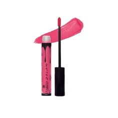 Parisa Блеск для губ LG-603 Dream Aroma, 09 коралловый цветок