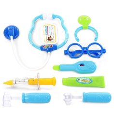 Набор доктора Veld Co (88679)