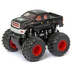 Монстр-трак Veld Co Трасса (47775) черный