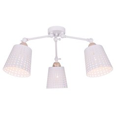 Люстра Toplight Kristiana TL1154-3D, E14, 120 Вт