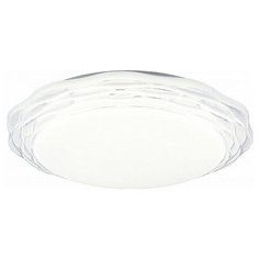 Светильник светодиодный ESCADA 10263/S LED, LED, 72 Вт