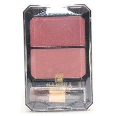 Parisa Румяна B-702 01