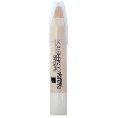 Parisa Корректор Cover Stick, оттенок 03